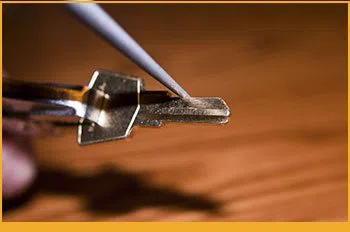 Normal Heights CA Locksmith Store Normal Heights, CA 619-832-2235