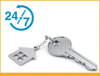 Normal Heights CA Locksmith Store Normal Heights, CA 619-832-2235