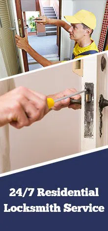 Normal Heights CA Locksmith Store, Normal Heights, CA 619-832-2235 - 24-7-residential