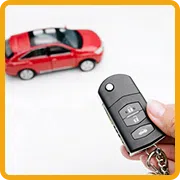 Normal Heights CA Locksmith Store, Normal Heights, CA 619-832-2235 - about-automotive
