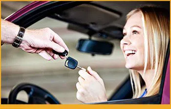 Normal Heights CA Locksmith Store Normal Heights, CA 619-832-2235