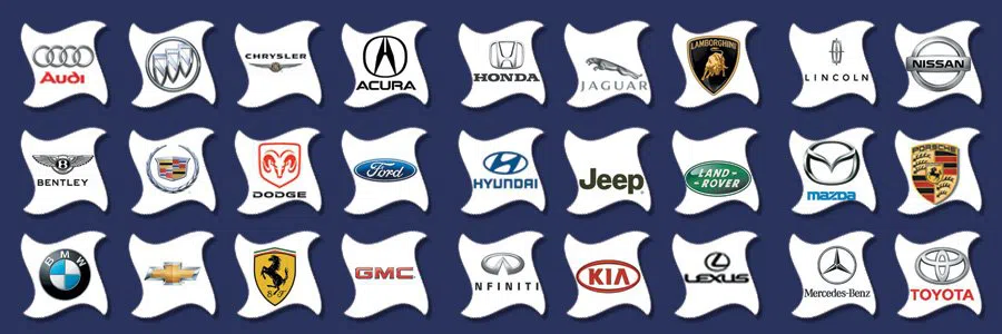 Normal Heights CA Locksmith Store, Normal Heights, CA 619-832-2235 - auto-logo