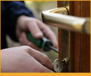 Normal Heights CA Locksmith Store Normal Heights, CA 619-832-2235