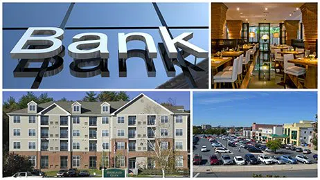 Normal Heights CA Locksmith Store, Normal Heights, CA 619-832-2235 - commercial-collage