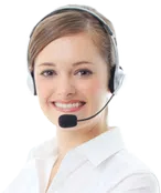 Normal Heights CA Locksmith Store Normal Heights, CA 619-832-2235