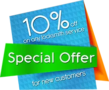 Normal Heights CA Locksmith Store, Normal Heights, CA 619-832-2235