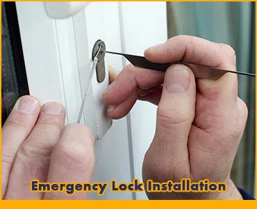 Normal Heights CA Locksmith Store, Normal Heights, CA 619-832-2235 - emergency-lock