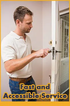 Normal Heights CA Locksmith Store, Normal Heights, CA 619-832-2235 - fast-service