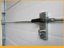 Normal Heights CA Locksmith Store Normal Heights, CA 619-832-2235