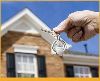 Normal Heights CA Locksmith Store Normal Heights, CA 619-832-2235