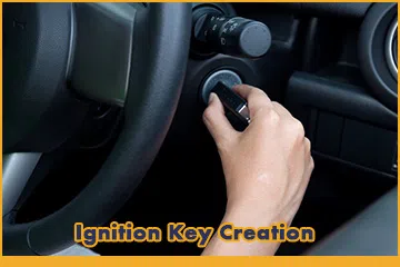 Normal Heights CA Locksmith Store, Normal Heights, CA 619-832-2235 - ignition-key