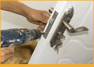 Normal Heights CA Locksmith Store Normal Heights, CA 619-832-2235 Normal Heights CA Locksmith Store Normal Heights, CA 619-832-2235