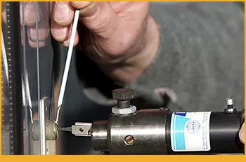 Normal Heights CA Locksmith Store Normal Heights, CA 619-832-2235