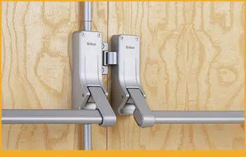 Normal Heights CA Locksmith Store Normal Heights, CA 619-832-2235