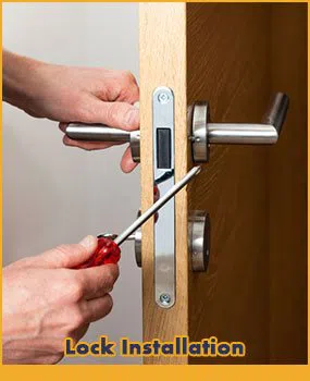 Normal Heights CA Locksmith Store, Normal Heights, CA 619-832-2235 - repairs-installation