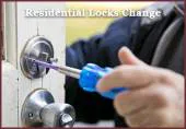 Normal Heights CA Locksmith Store, Normal Heights, CA 619-832-2235 - residential-locks-change