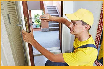 Normal Heights CA Locksmith Store Normal Heights, CA 619-832-2235