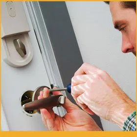 Normal Heights CA Locksmith Store Normal Heights, CA 619-832-2235