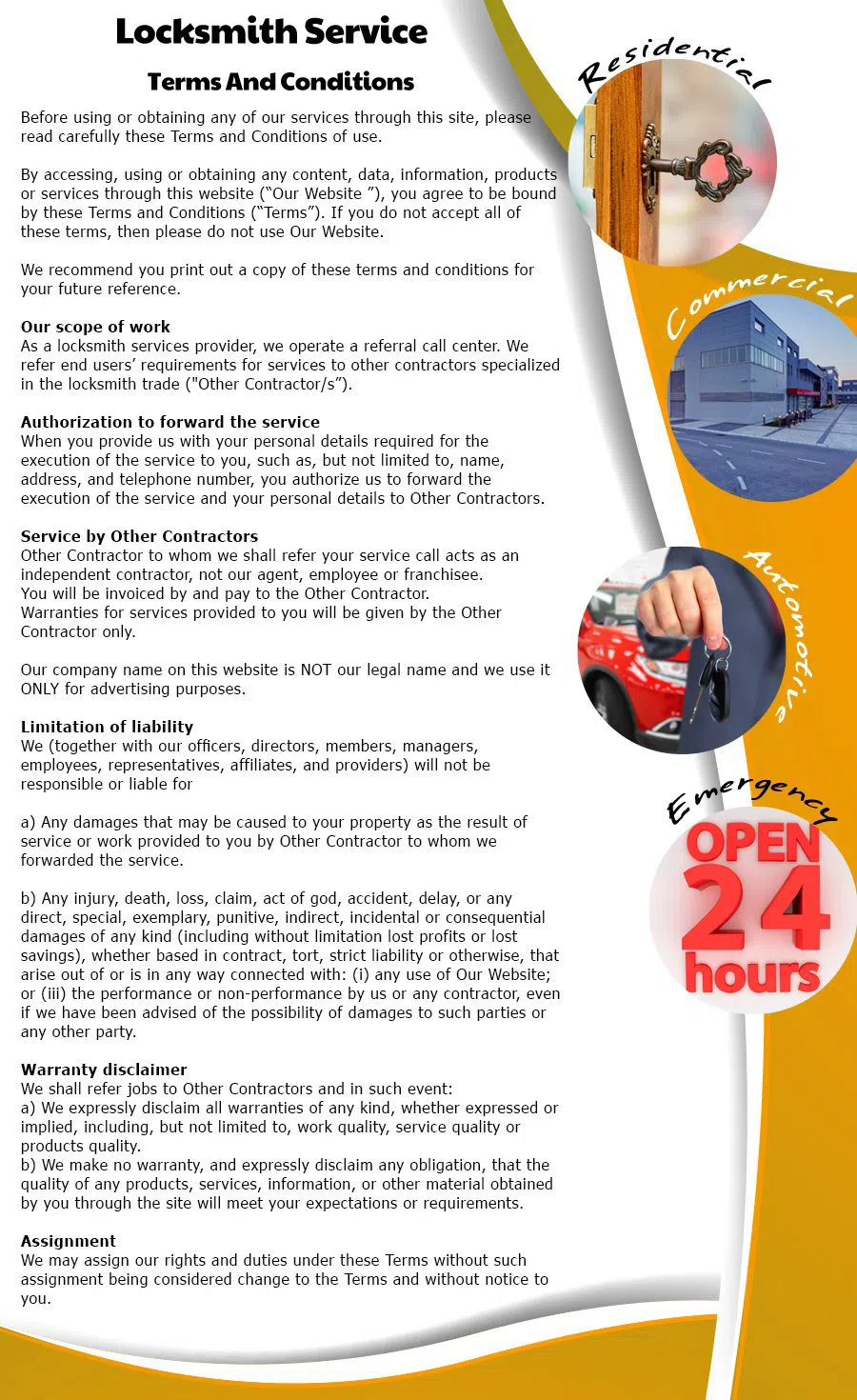 Normal Heights CA Locksmith Store, Normal Heights, CA 619-832-2235